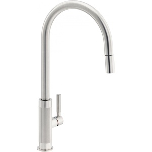 Franke 115.0691.517