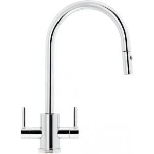 Franke 115.0711.515