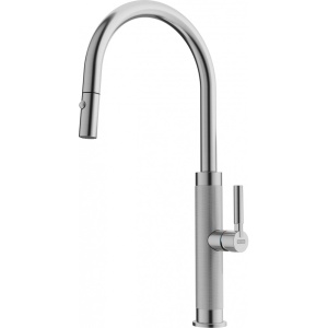 Franke 115.0711.554