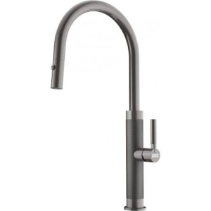 Franke 115.0711.555