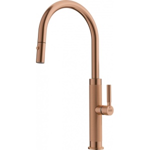 Franke 115.0711.557