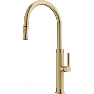 Franke 115.0711.558