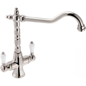 Franke 115.0711.939