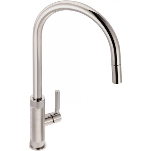 Franke 115.0711.942