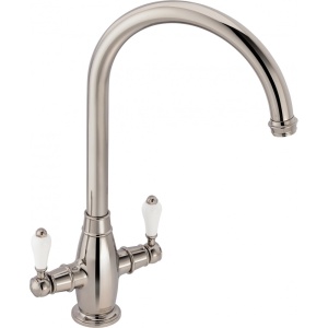 Franke 115.0712.037