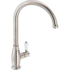 Franke 115.0712.039
