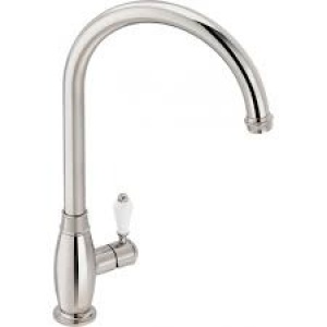Franke 115.0712.040