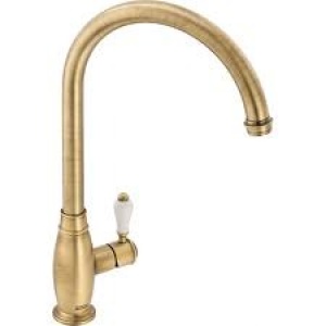 Franke 115.0712.041