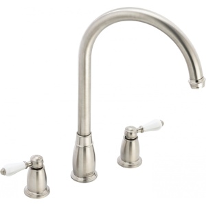 Franke 115.0712.042