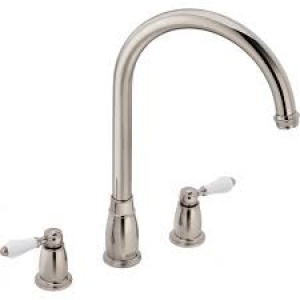 Franke 115.0712.043