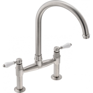 Franke 115.0712.045