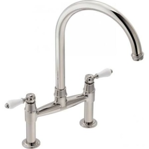 Franke 115.0712.046