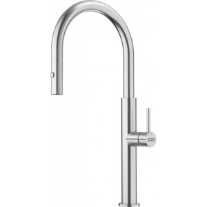 Franke 115.0741.694