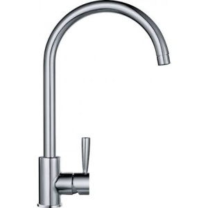 Franke 115.0746.572
