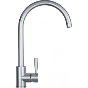 Franke 115.0746.573