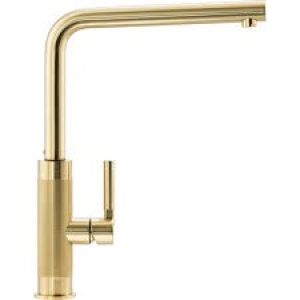 Franke 115.0752.721