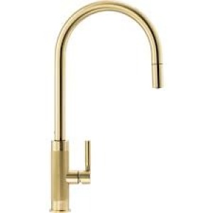 Franke 115.0752.722