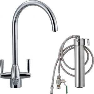 Franke 120.0615.357
