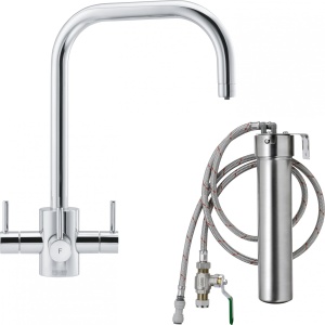 Franke 120.0615.447