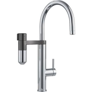Franke 120.0621.229