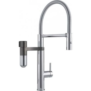 Franke 120.0621.230