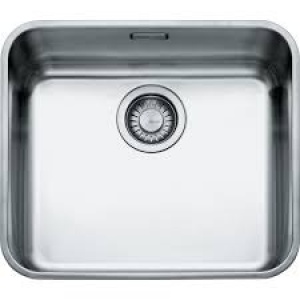 Franke 122.0066.736