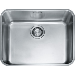 Franke 122.0250.208