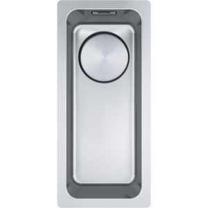 Franke 122.0606.889