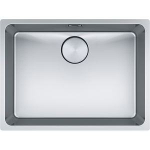 Franke 122.0606.969