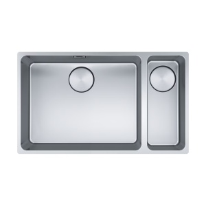 Franke 122.0607.083