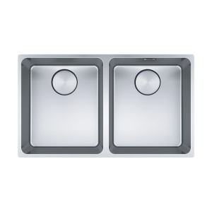 Franke 122.0607.085