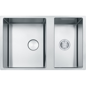 Franke 122.0611.737