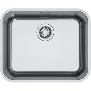 Franke 122.0706.563