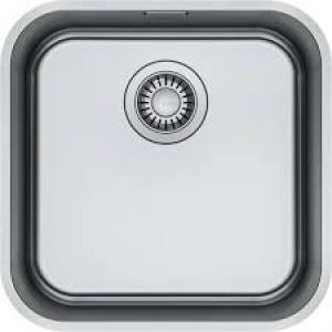 Franke 122.0736.140
