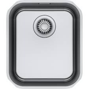 Franke 122.0736.152