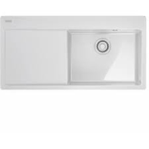 Franke 124.0747.103