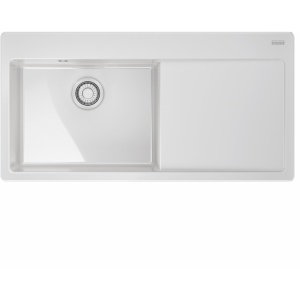 Franke 124.0747.107