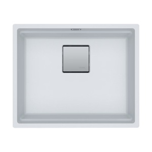 Franke 125.0633.725