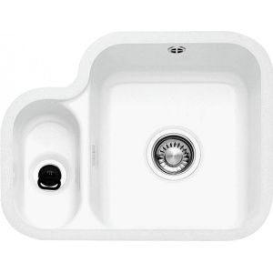 Franke 126.0381.814