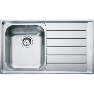 Franke 127.0059.654