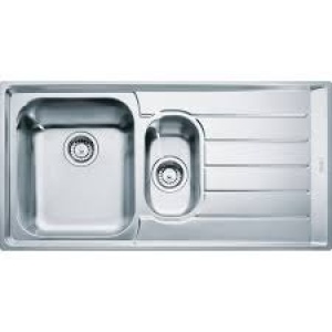 Franke 127.0059.658