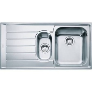 Franke 127.0059.717