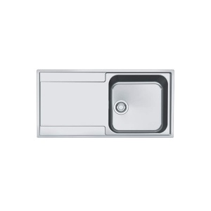 Franke 127.0305.144