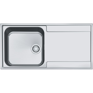 Franke 127.0305.145