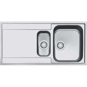 Franke 127.0305.146