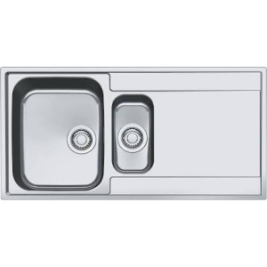 Franke 127.0305.147
