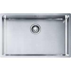 Franke 127.0369.284