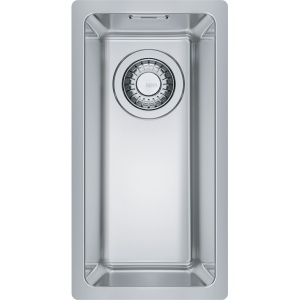 Franke 127.0553.950