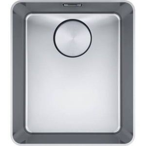 Franke 127.0607.087