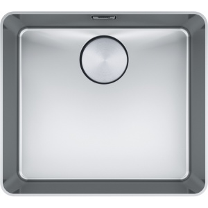 Franke 127.0607.088